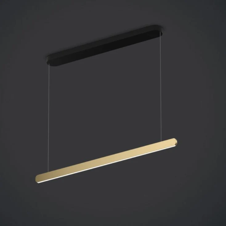 Mito Volo 100 Var 65-165