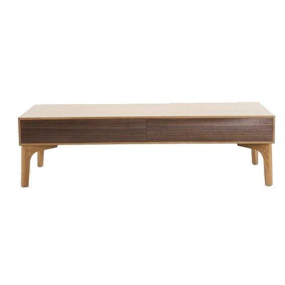Emma Coffee Table