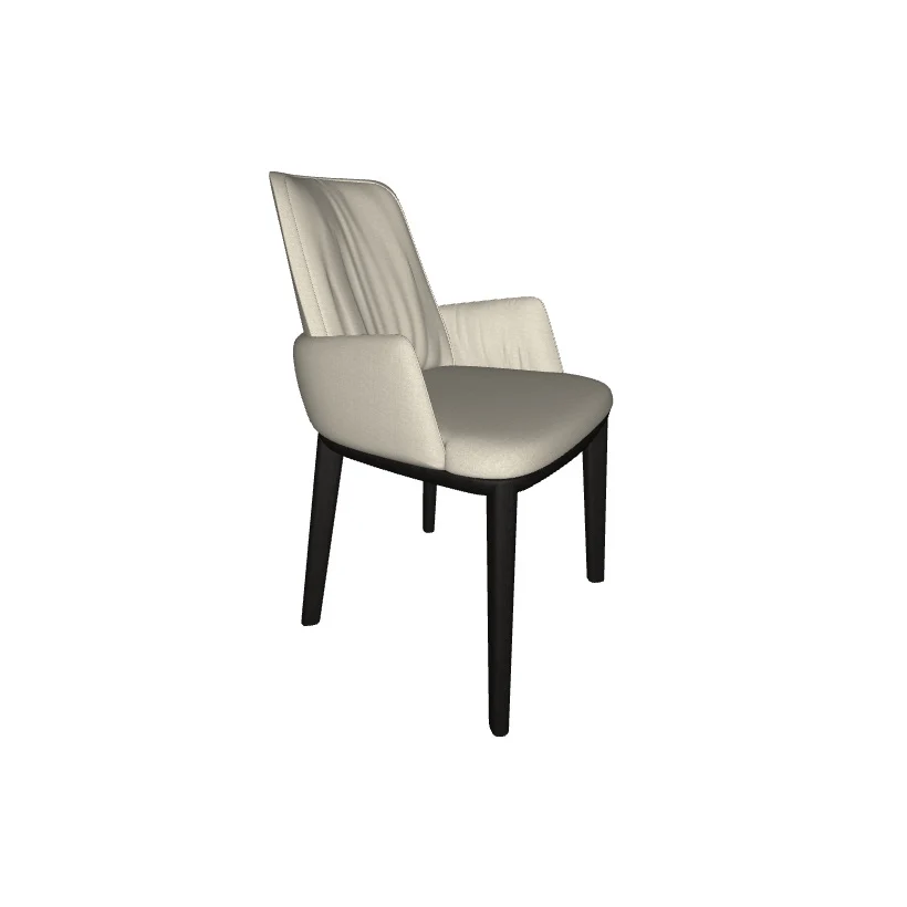 BELINDA Armchair