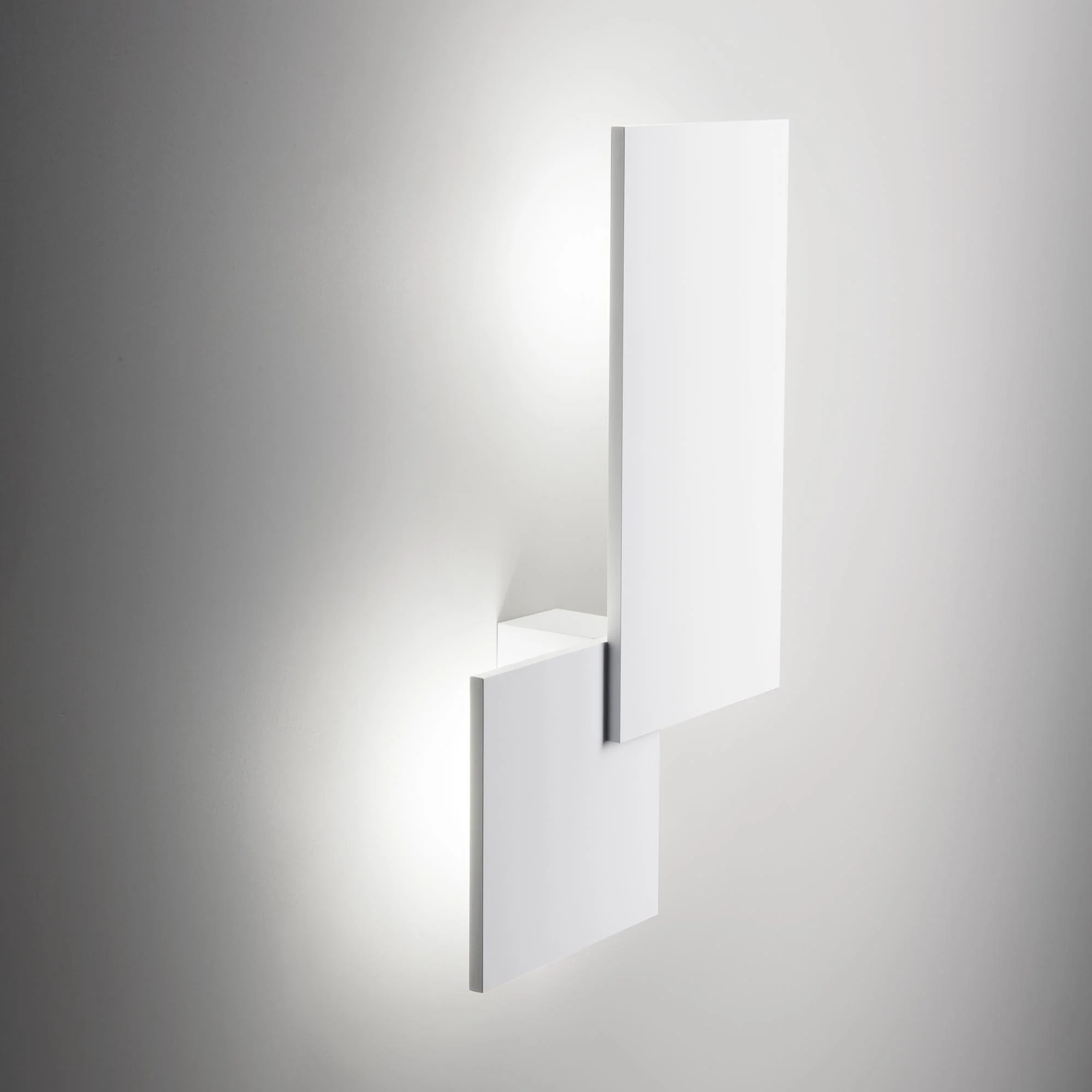 Puzzle Square & Rectangle