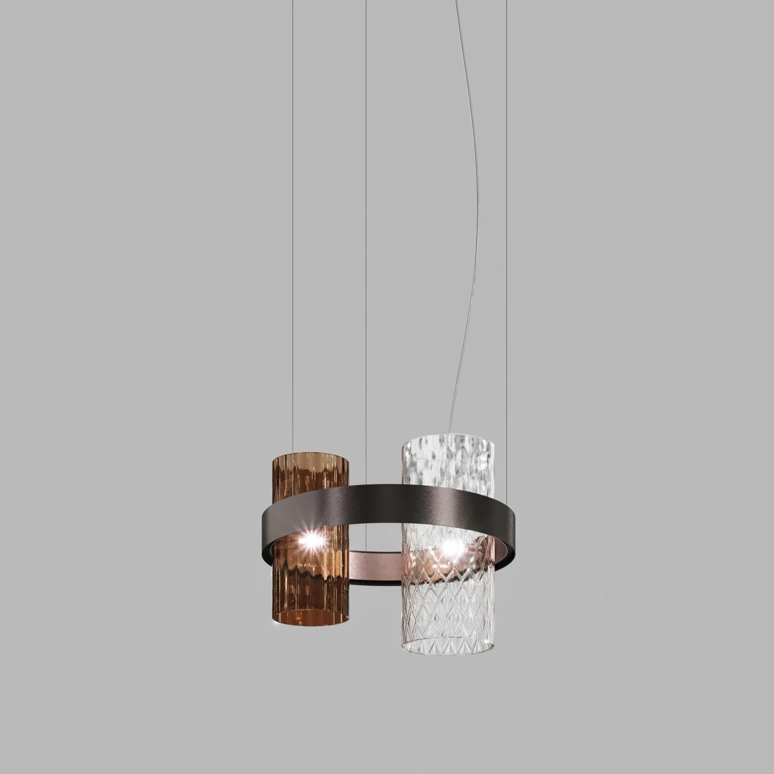 ARMONIA Suspension Lamp
