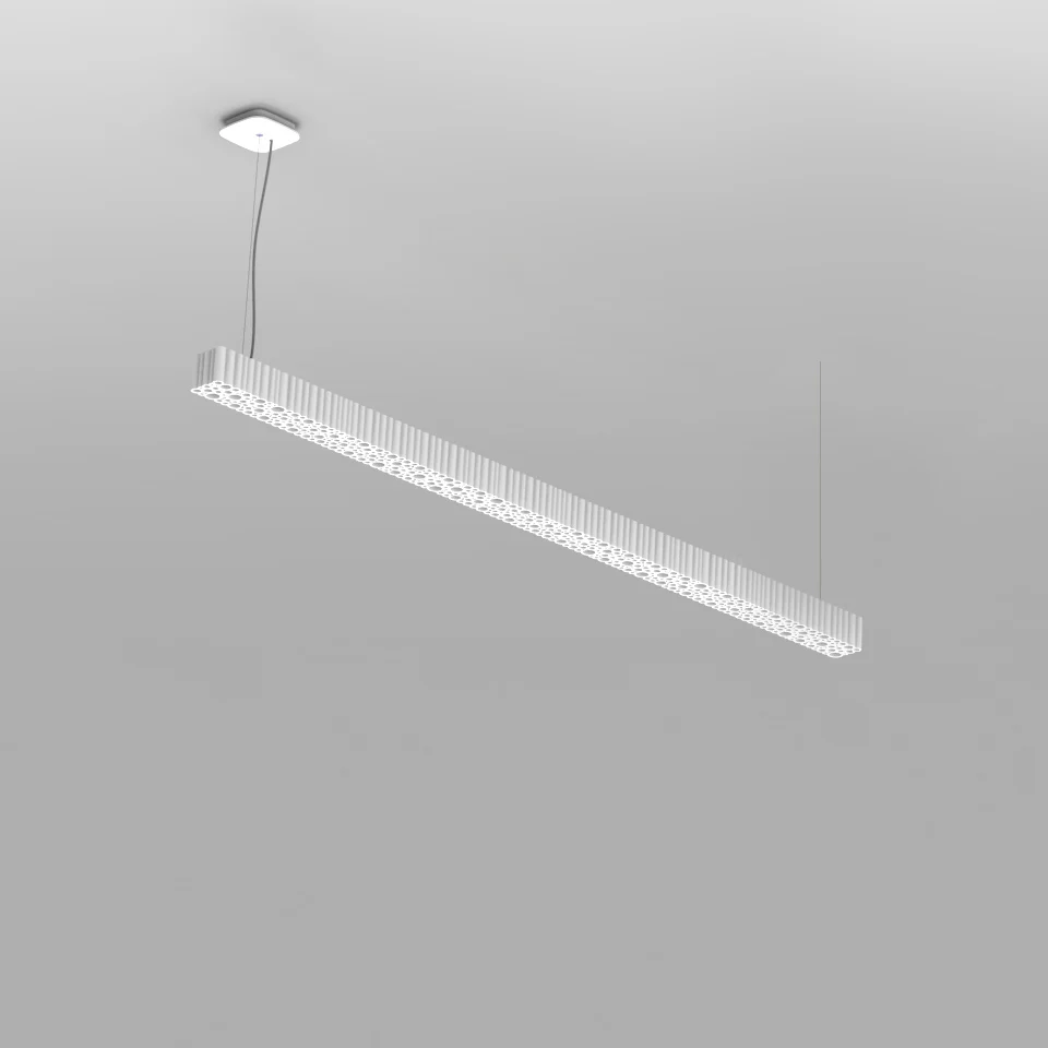 CALIPSO LINEAR 120 STAND ALONE