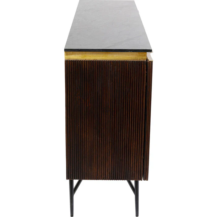Sideboard Catalina 160x86cm