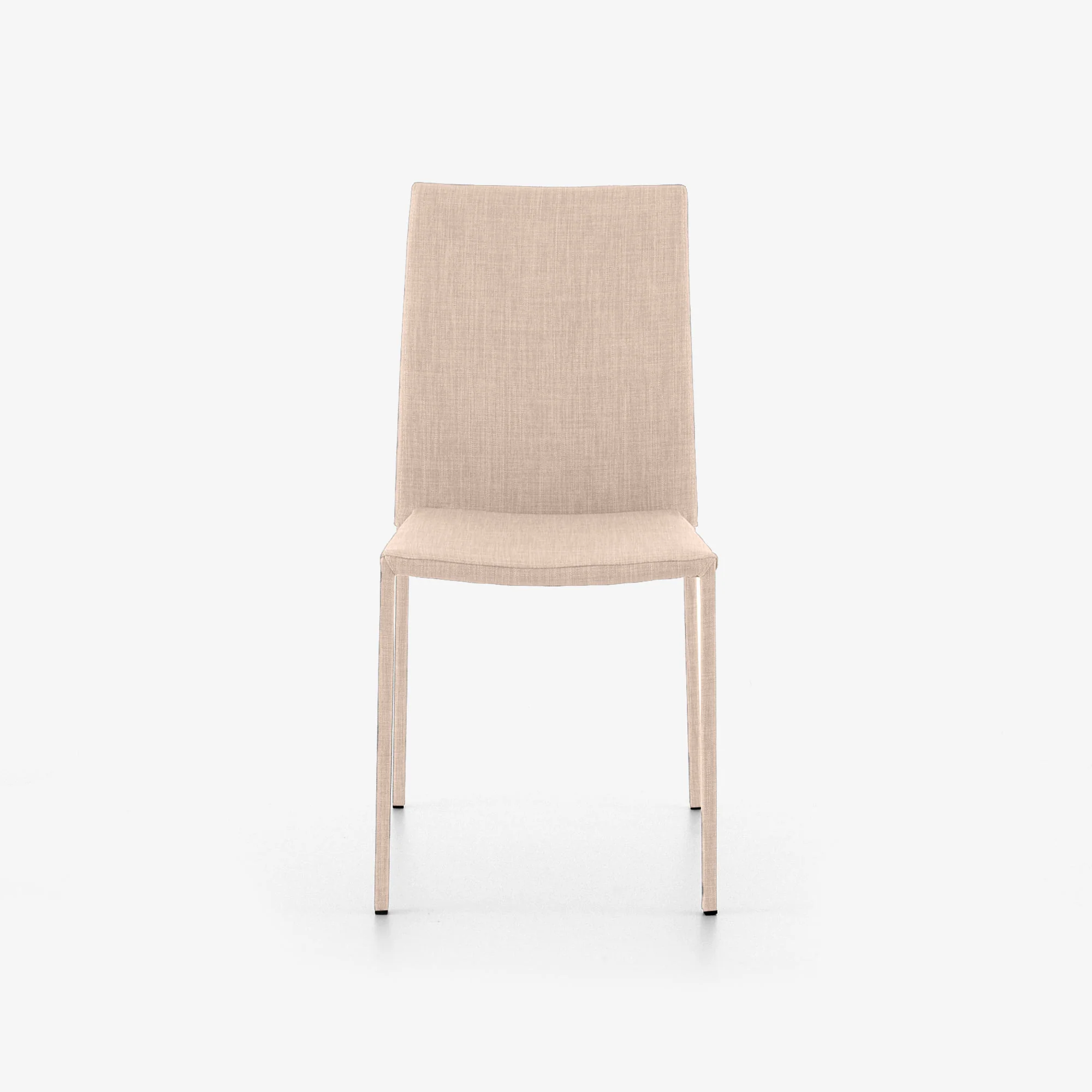 Slim Chair Chair Beige