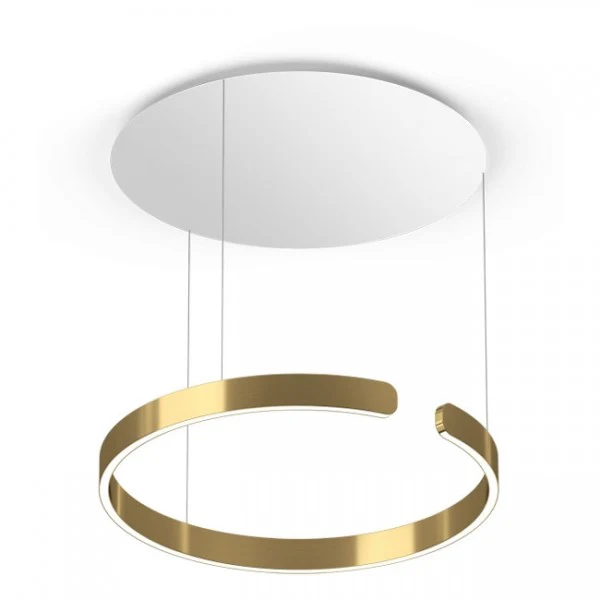 Mito Sospeso 60 Move Up