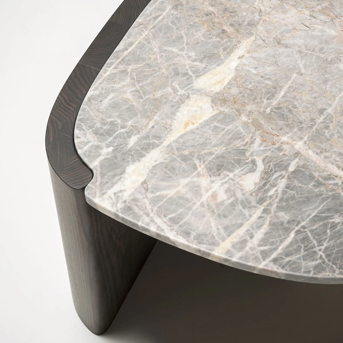 Trampolino Coffee Table