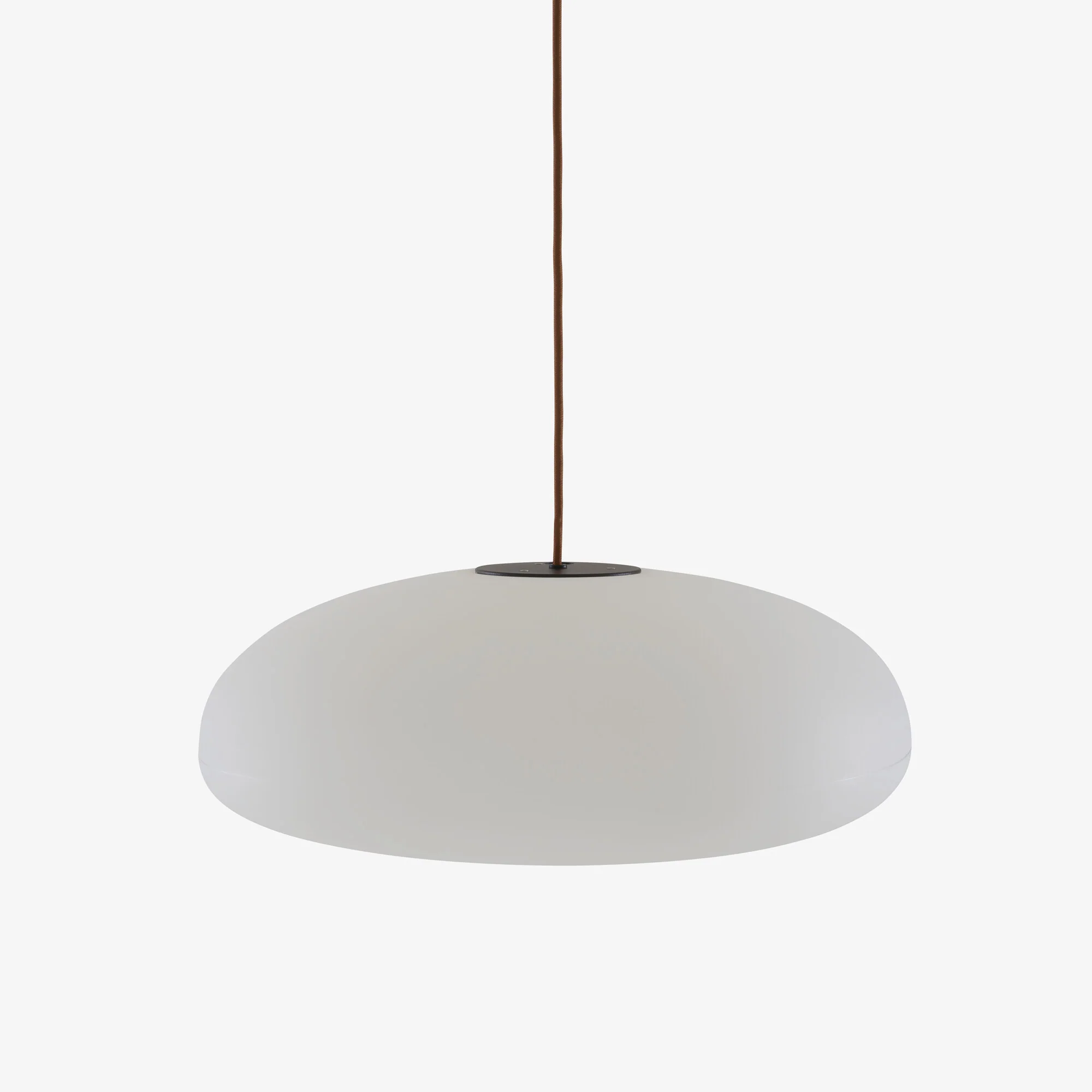 Pukka Suspended Ceiling Light