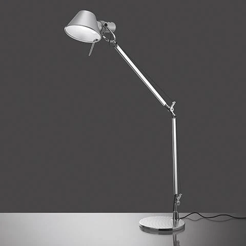 TOLOMEO TABLE