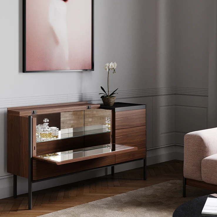 MEY Sideboard