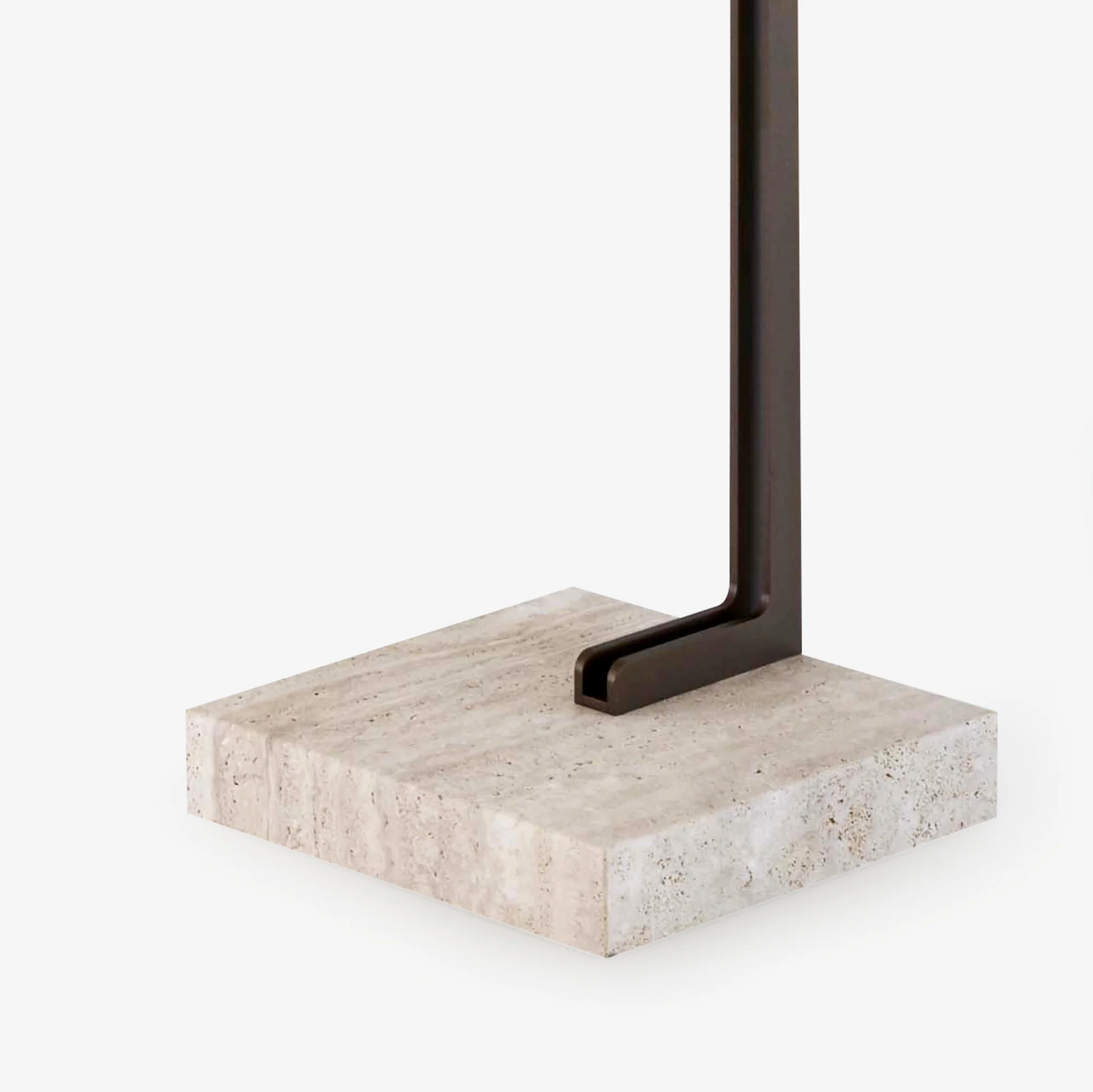 Mama XXL Floor Standard Lamp