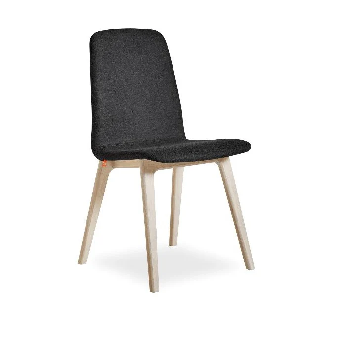 SM 92 Dining Chair