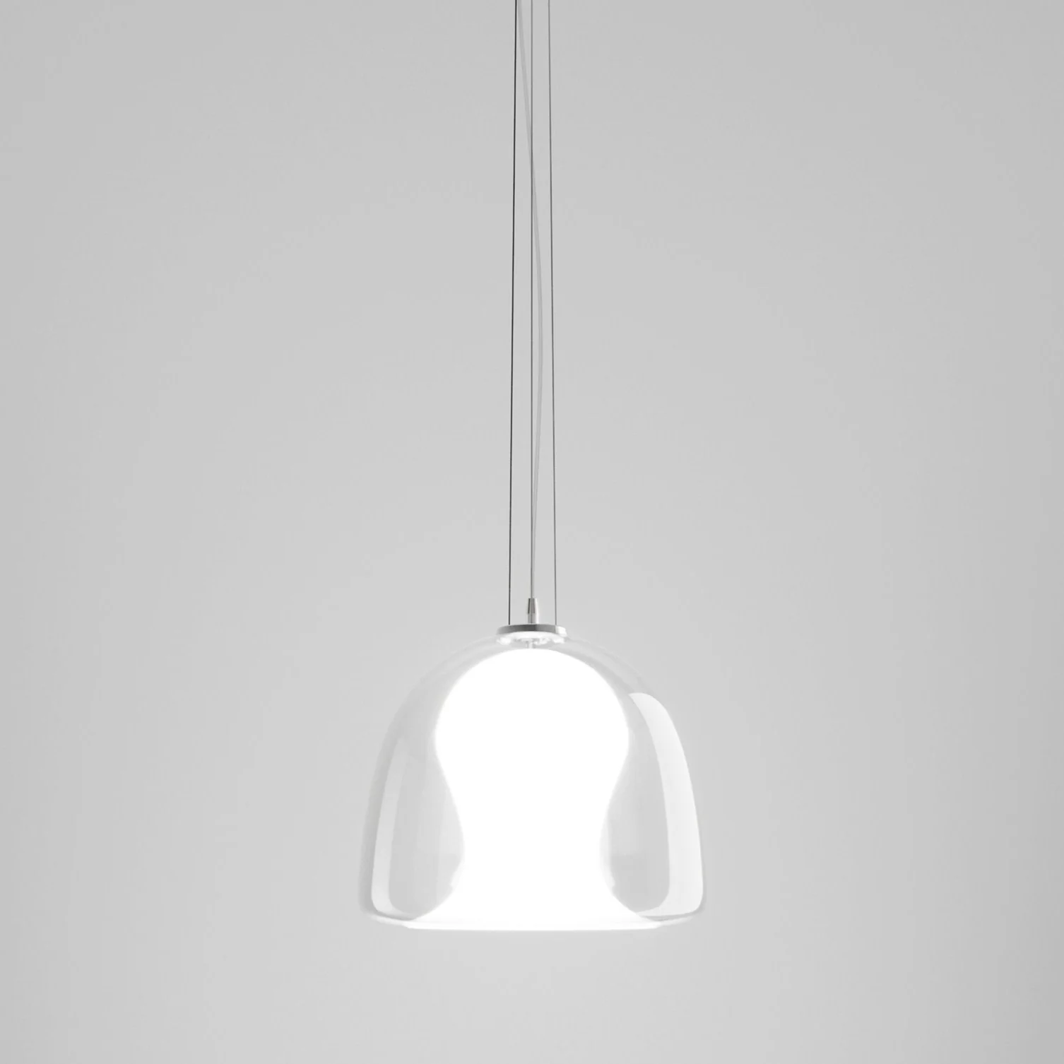 NARANZA Suspension Lamp
