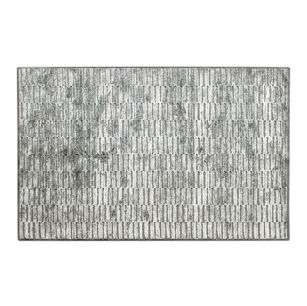 MAREK Modern Rug