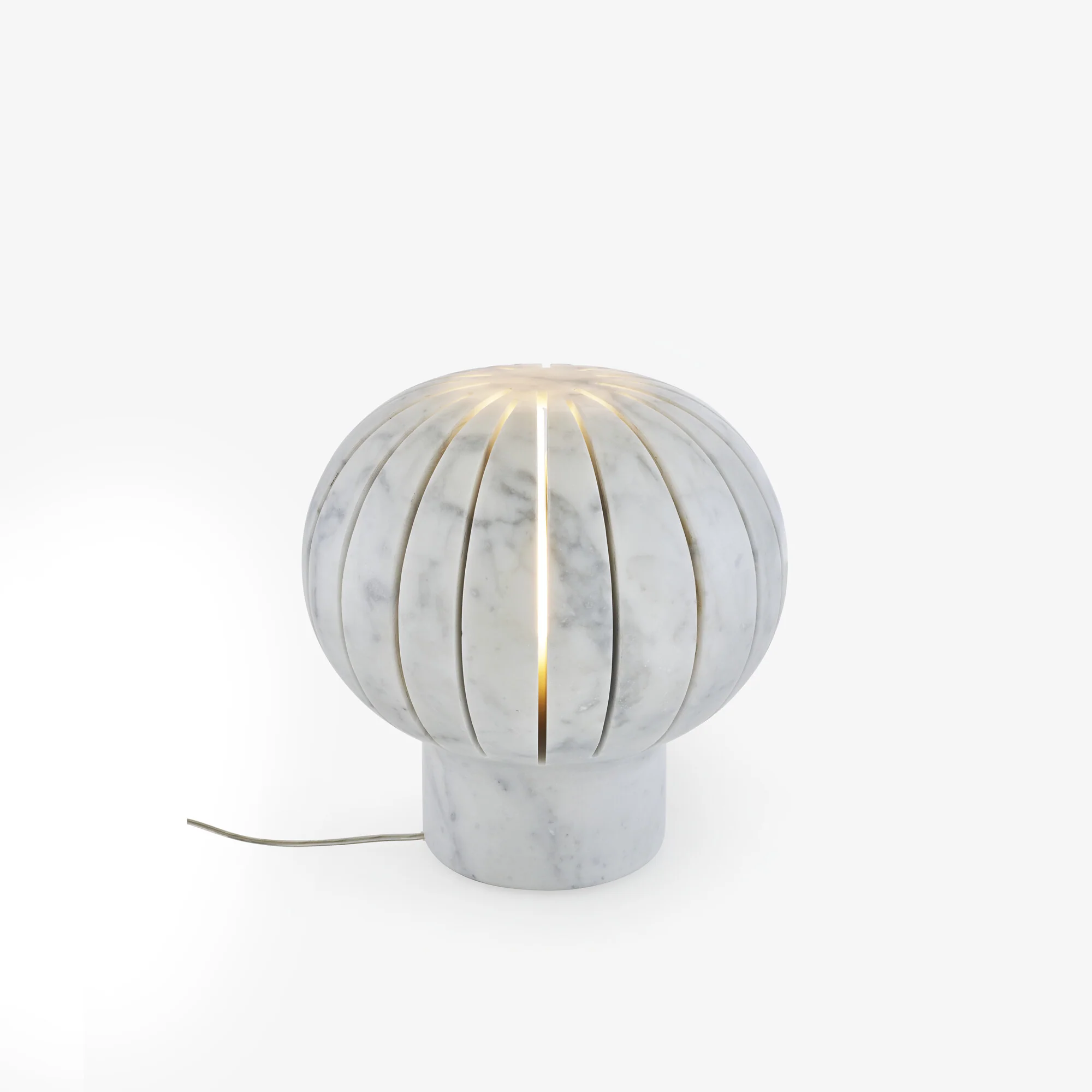Eki Table Lamp