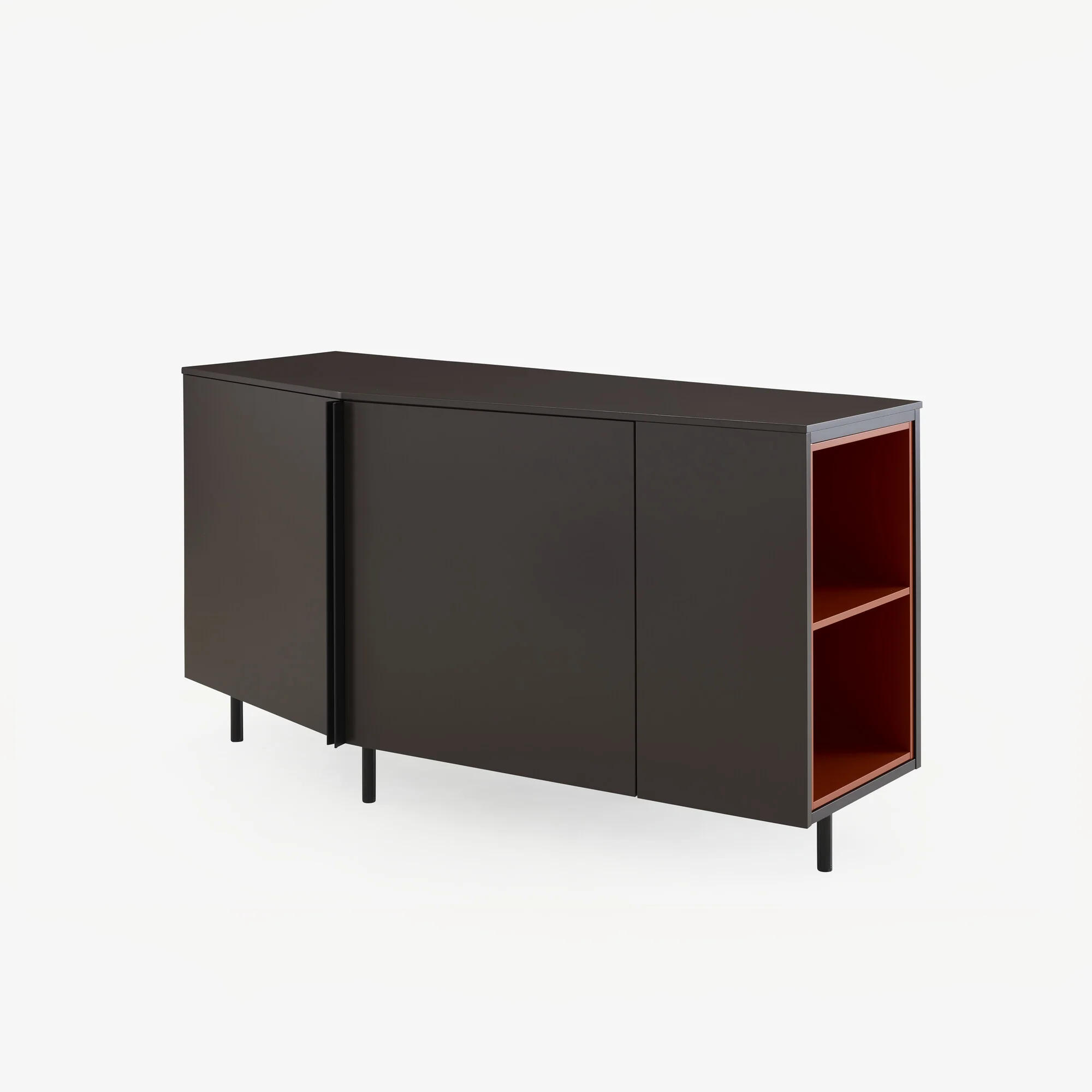 Kakudo Sideboard