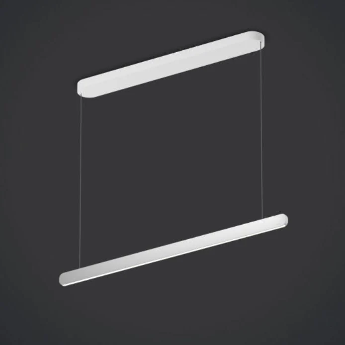 Mito Volo 100 Var 65-165