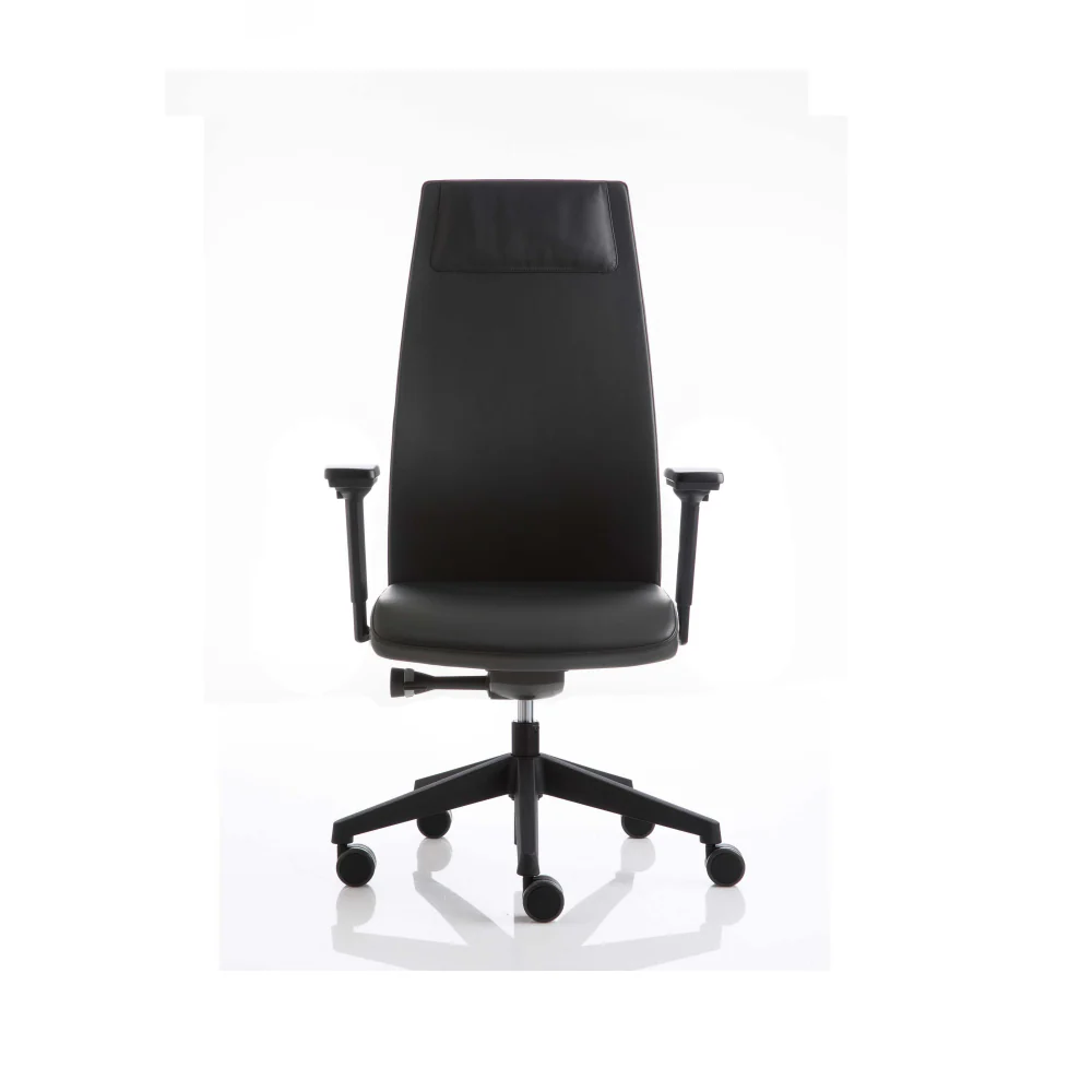 Smartoffice OF5 Executive Chair
