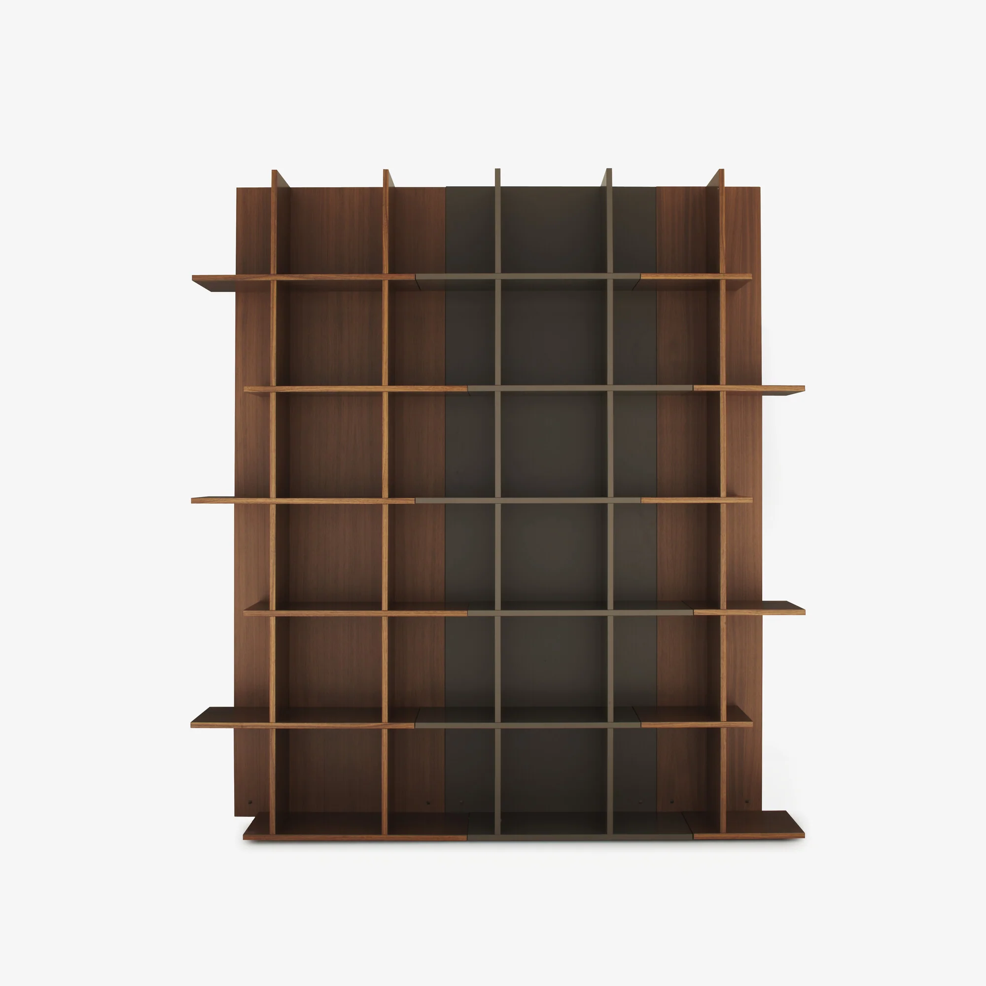 Oka Shelving Unit