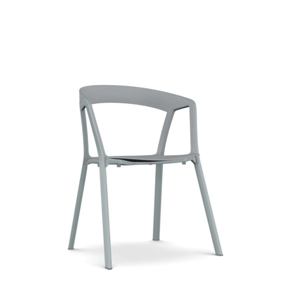 COMPAS Armchair