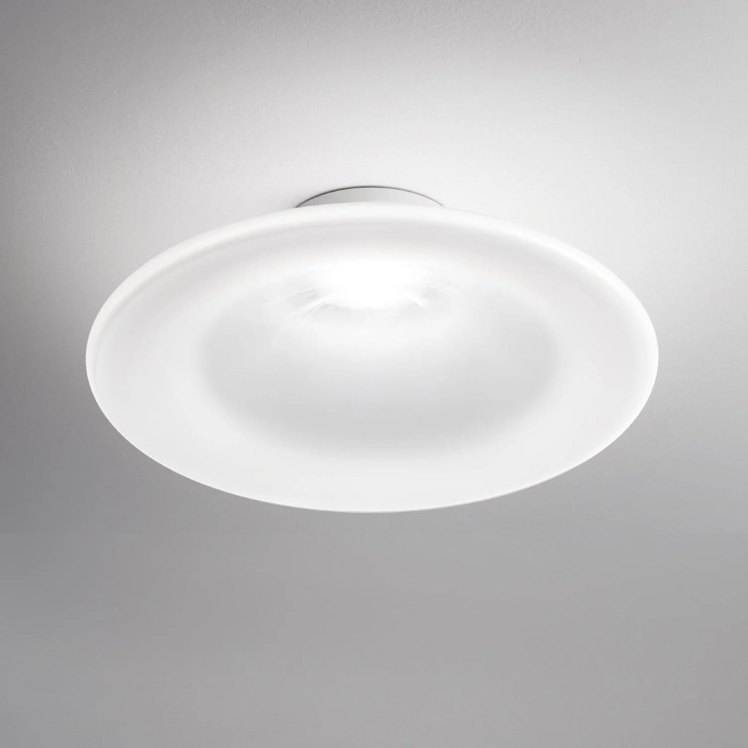 INCANTO Ceiling Lamp