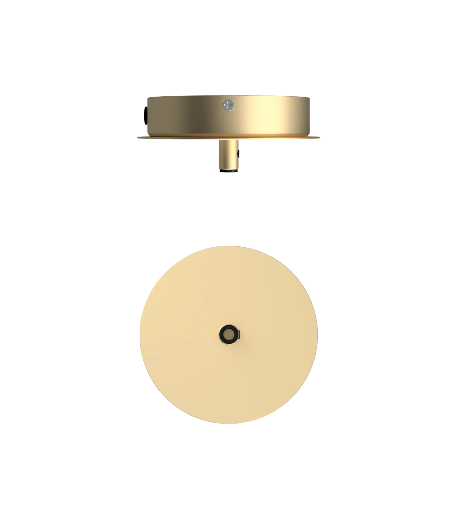 Miira 4 Suspension Lamp