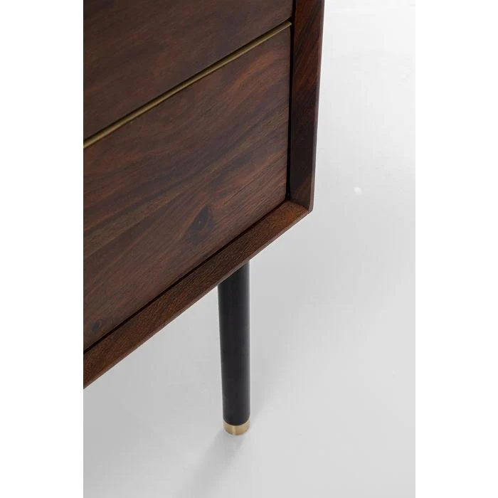 Display Cabinet Ravello 170x55