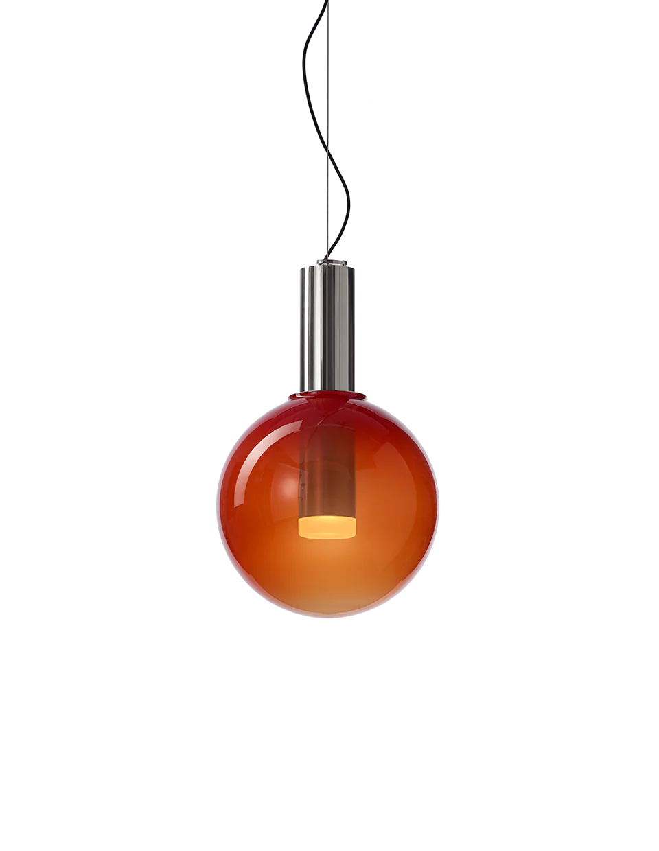 Phenomena Pendant Light