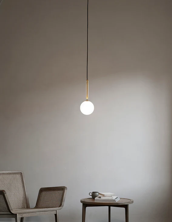 Miira 1 Suspension Lamp