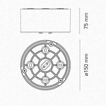 My Lines Rose Accessories