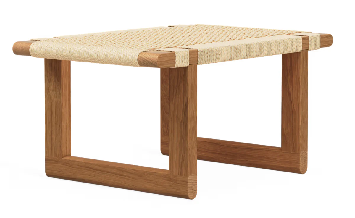 BM0489S Table Bench