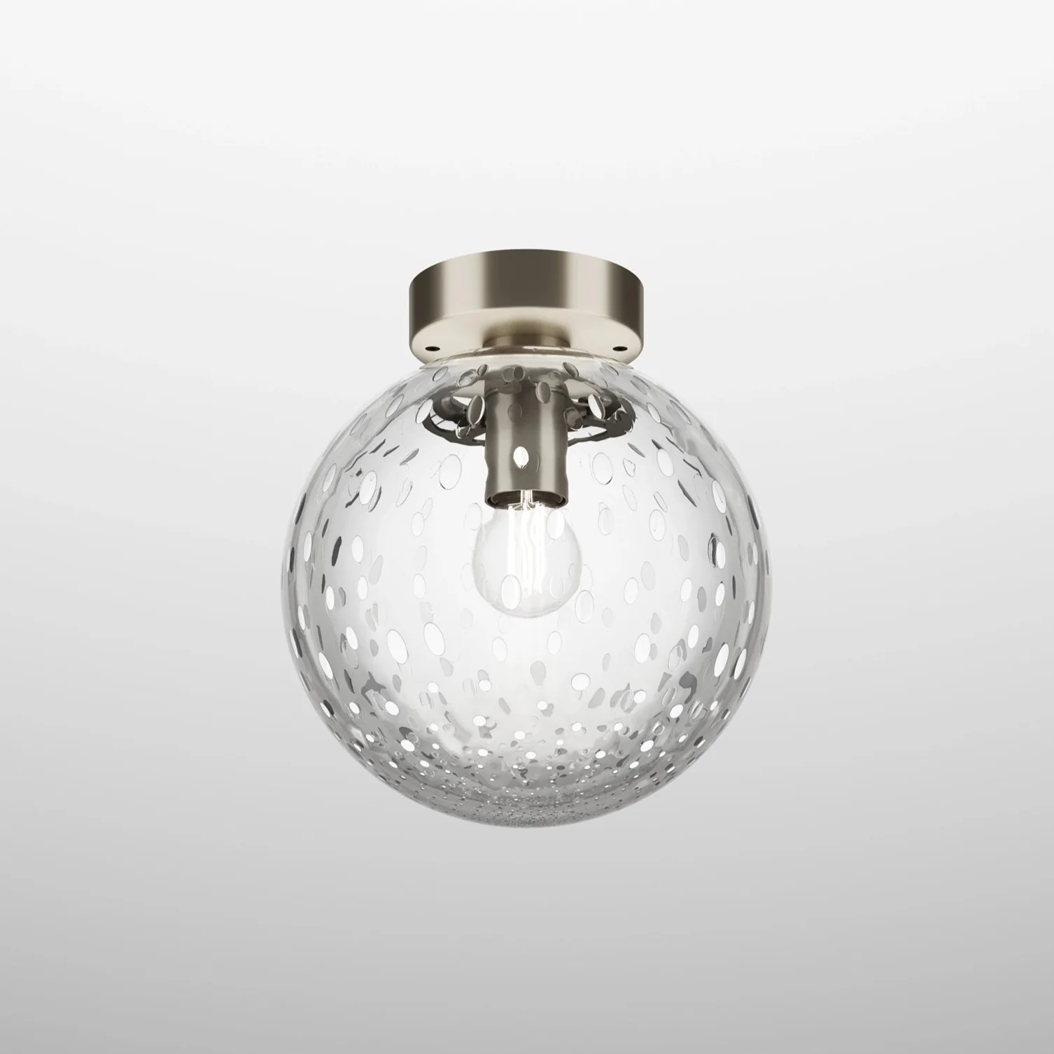 BOLLE Ceiling Lamp