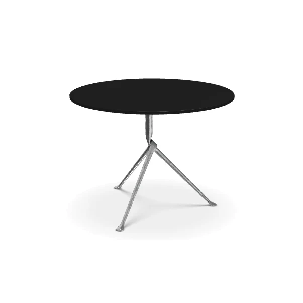 Officina Table D100 cm