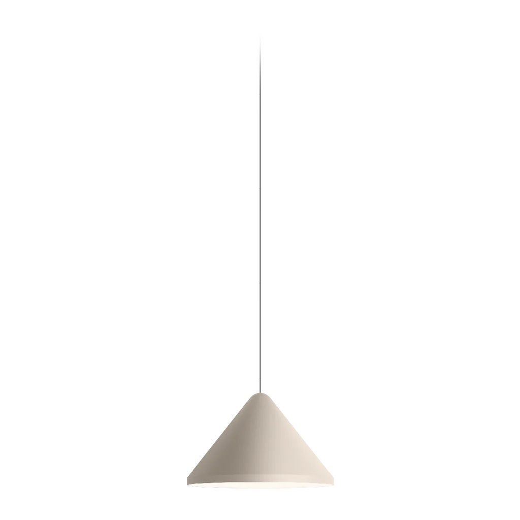 North Pendant Lamp