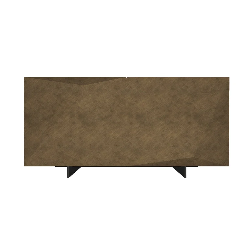 KAYAK Sideboard