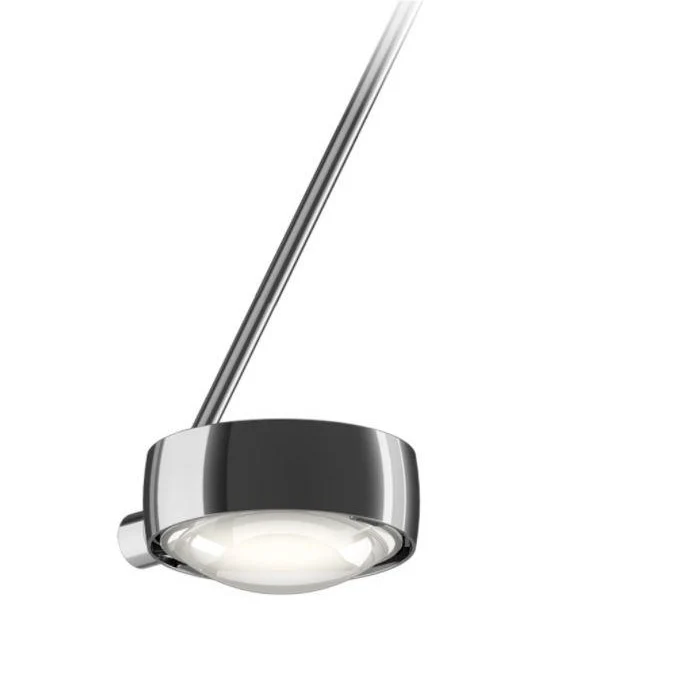 Sento Soffitto Singolo