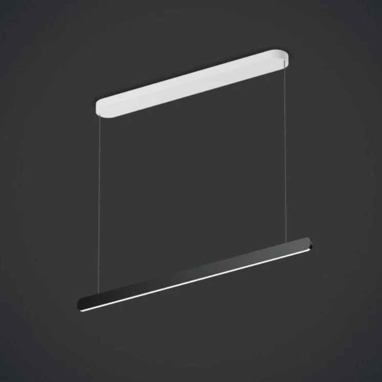 Mito Volo 100 Var 135-235