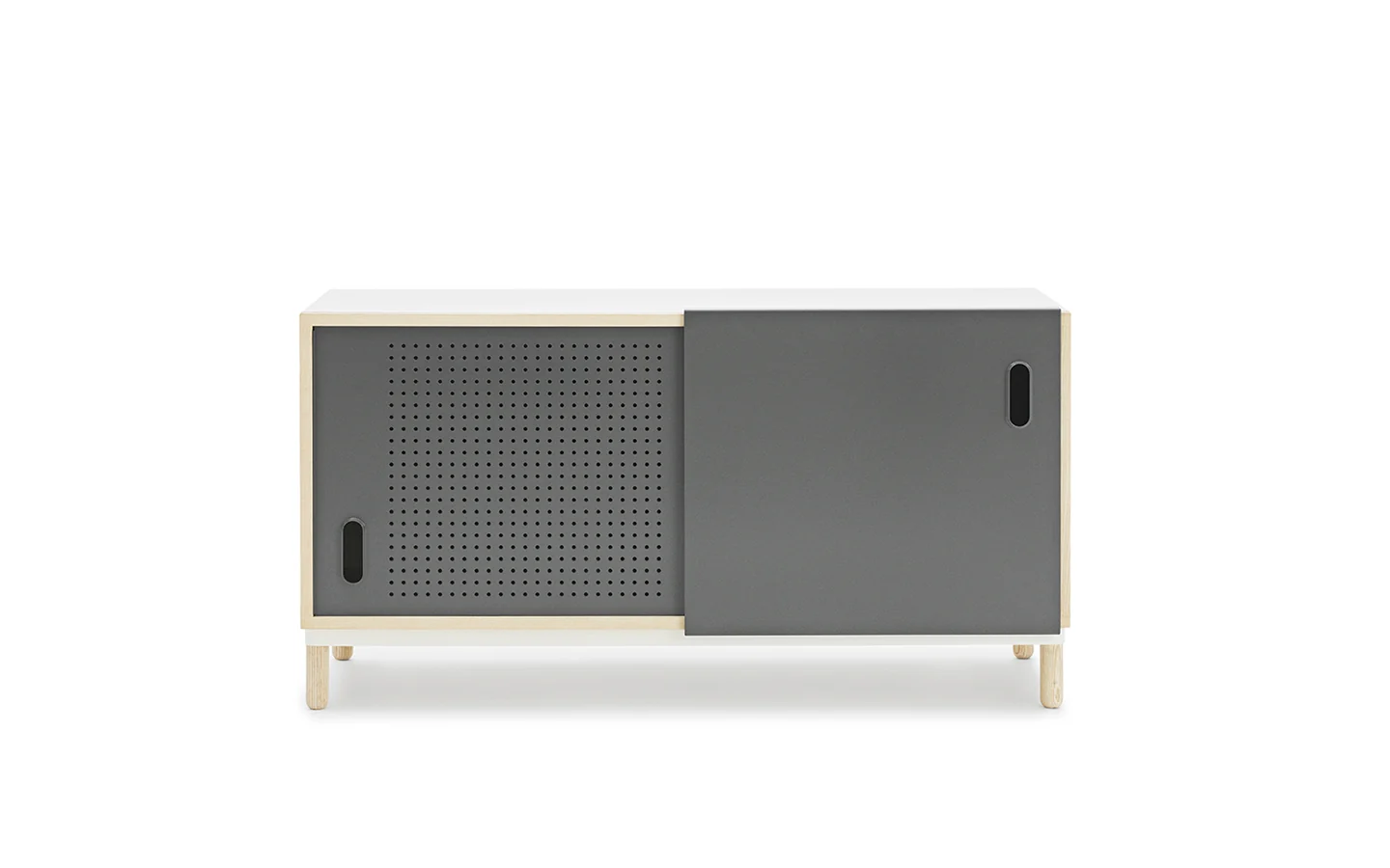 Kabino Sideboard