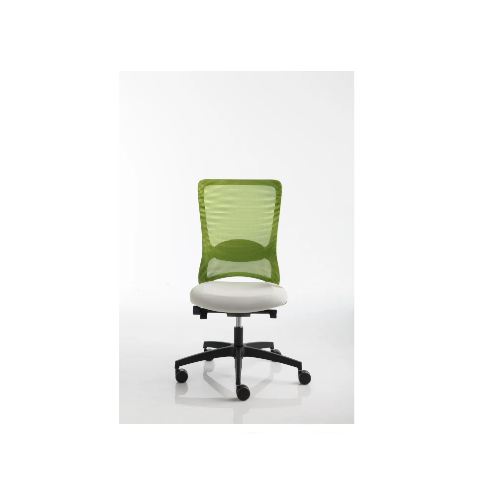 Pop PP3 Task Chair