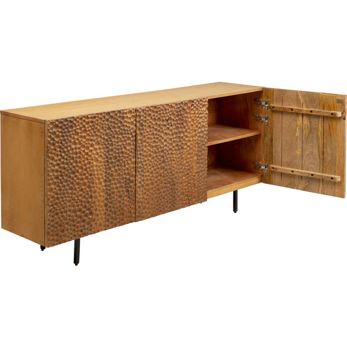 Sideboard Hammer 160x75cm