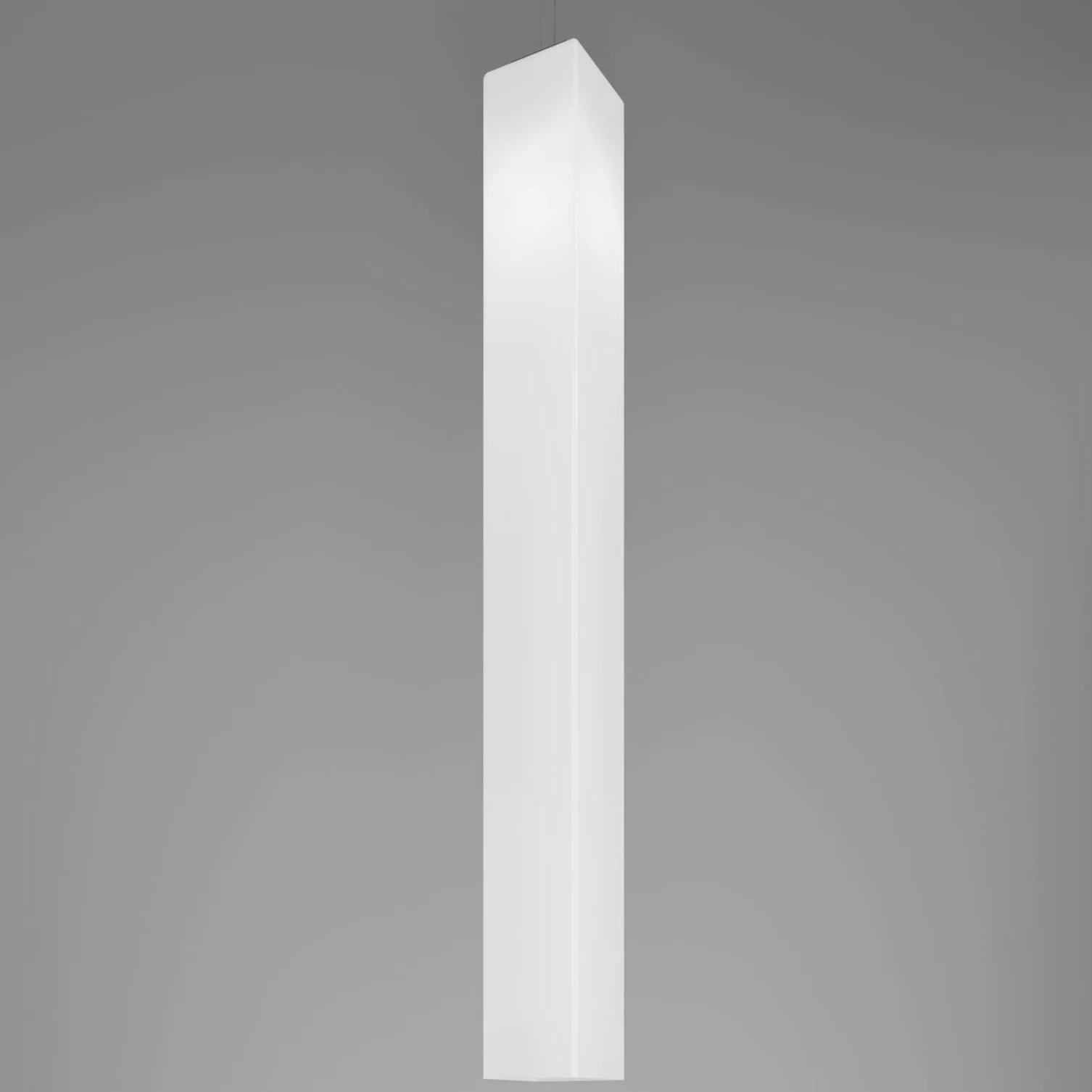 TUBES Suspension Lamp