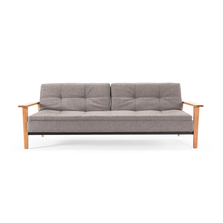 DUBLEXO Sofa Bed