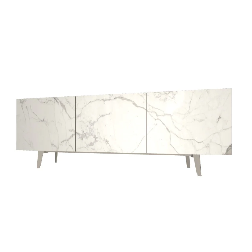 METROPOL Sideboard