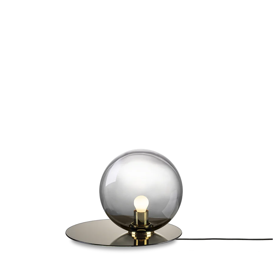 Umbra Table Lamp