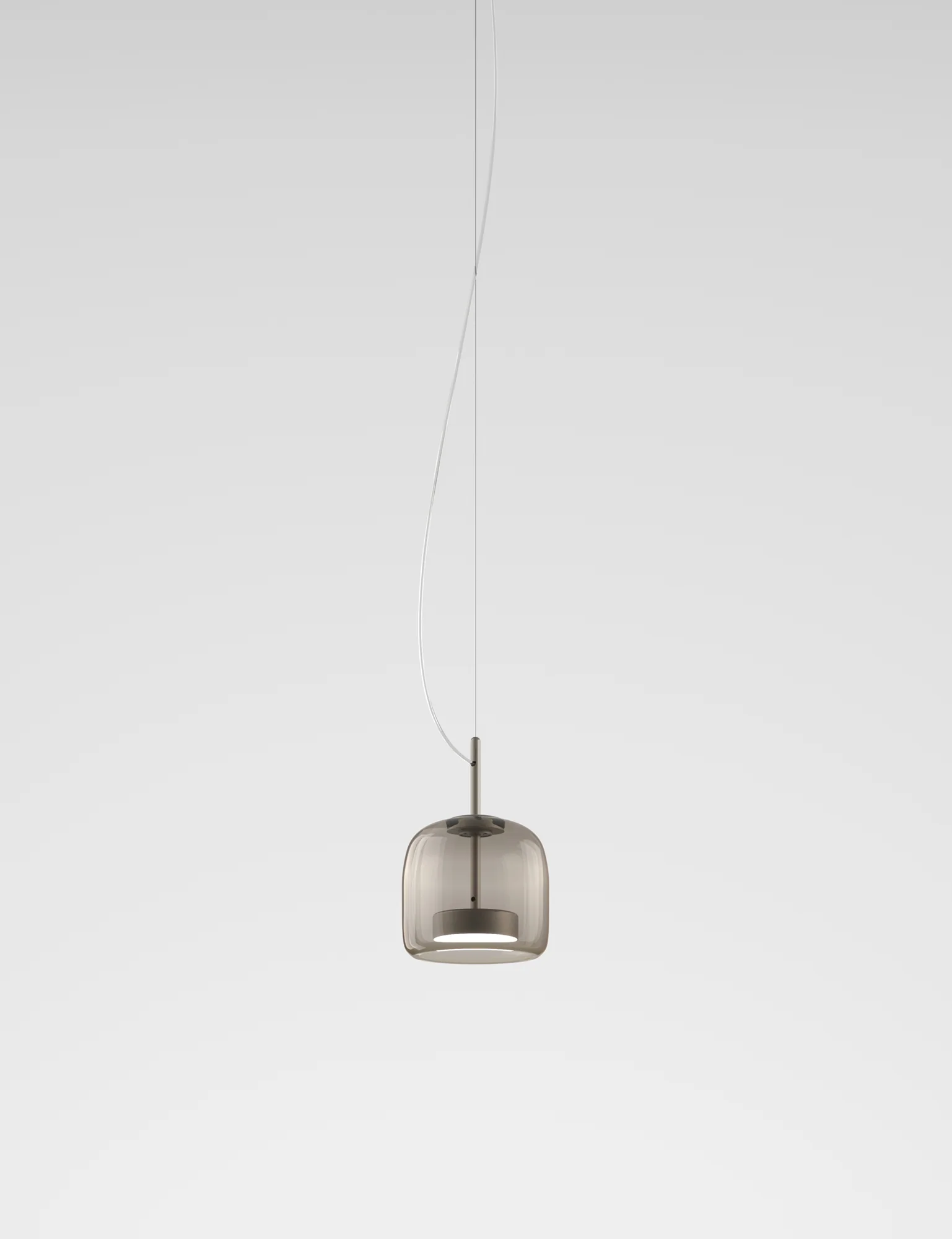JUBE Suspension Lamp