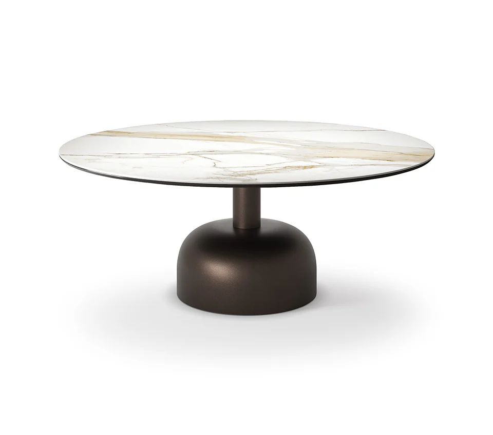 RITZ Lounge Table