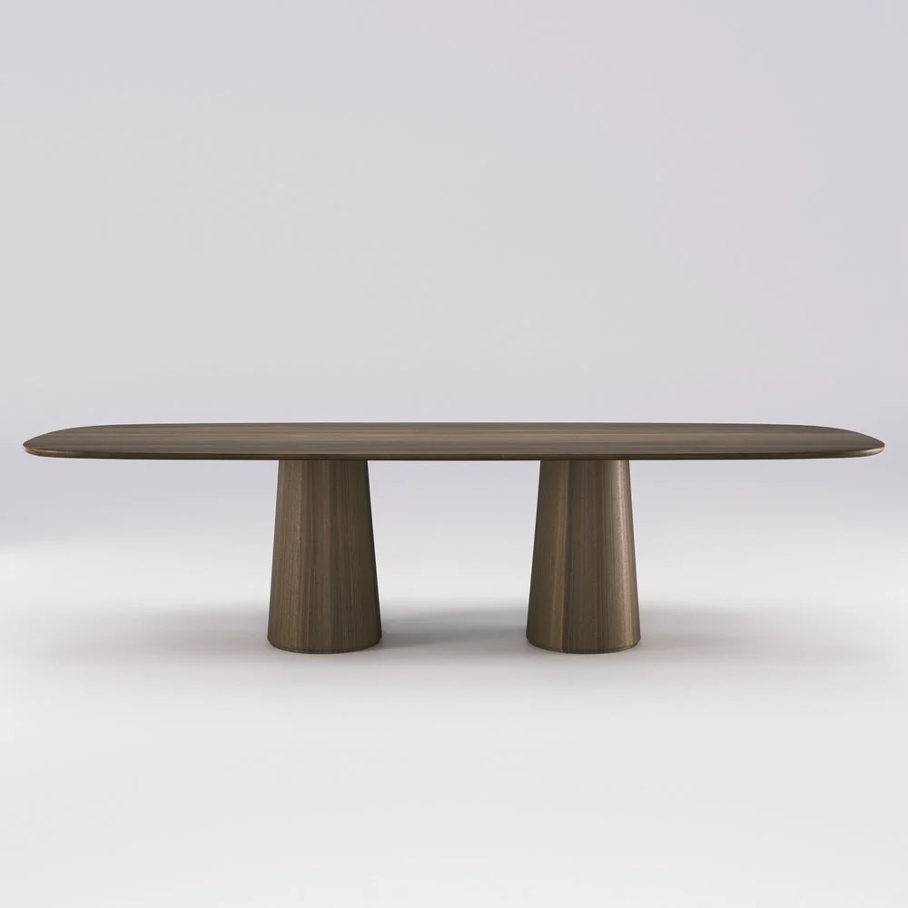 AMOS Dining Table
