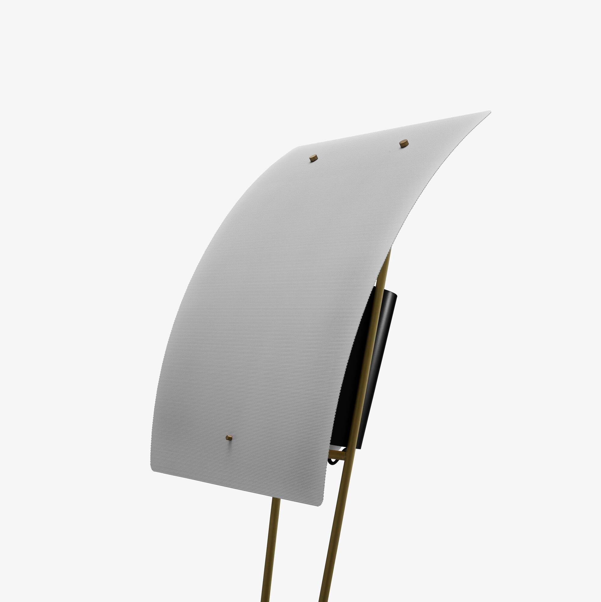 G30 Floor Standard Lamp