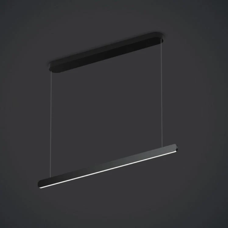 Mito Volo 100 Var 135-235