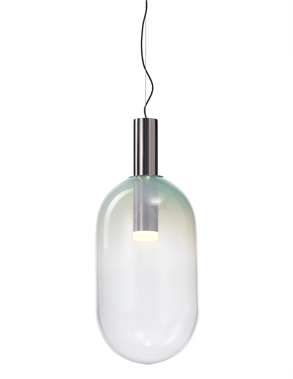 Phenomena Pendant Light
