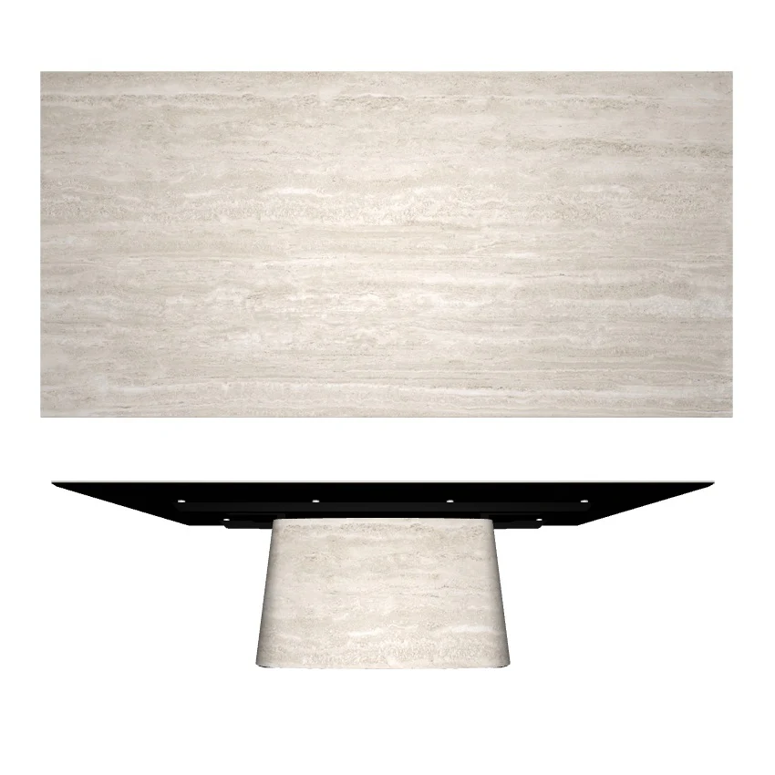 NAPOLEON Keramik Table